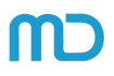 Matías Ditamo